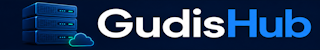 GudisHub banner 320x50